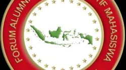 FABEM dan MASKER PRAGI Minta Presiden Prabowo Ambil Langkah Tegas Redam Polemik Antarpenegak Hukum, Penanganan Korupsi Harus Tetap Profesional dan Berkeadilan