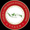 FABEM – SM Forum Alumni BEM & SENAT Mahasiswa dan Masker Pragi Desak Polri–Kejaksaan Agung Perkuat Sinergi solid Ungkap Dugaan Korupsi Suplai Batu Bara PLTU PLN sesuai arahan Tegak Lurus dari Presiden