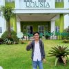 Mahasiswa Hukum UNUSIA Desak Pengusutan Tuntas Dugaan Korupsi dan Pembongkaran Jaringan Secara Transparan