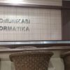 Efisiensi Alasan Klasik, Anggaran Media Diskominfo Kota Depok Diduga Hanya Dinikmati yang Ditunjuk Saja