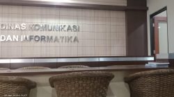 Efisiensi Alasan Klasik, Anggaran Media Diskominfo Kota Depok Diduga Hanya Dinikmati yang Ditunjuk Saja
