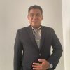 PB IKA BEM Nusantara: Kritik Harus Berbasis Fakta, Jangan Seret Hukum ke Pusaran Politik