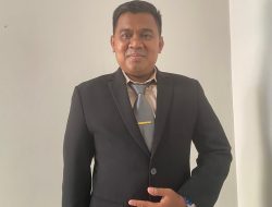 PB IKA BEM Nusantara: Kritik Harus Berbasis Fakta, Jangan Seret Hukum ke Pusaran Politik