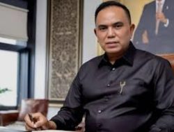 Kepemimpinan Negarawan Kapolri: Tegakkan Hukum, Redam Rivalitas, dan Jaga Stabilitas