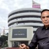Ralat Kejagung Soal Status Febrie Memperkokoh Hasil Penyidikan Polri