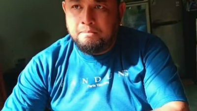 Apdesi Aceh Barat Nilai Gugatan dan Laporan Polisi PT SCY Terlalu Gegabah