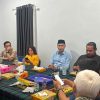 Silaturahmi Kebangsaan di Masjid Istiqlal Perkuat Sinergi Keumatan dan Persatuan Bangsa