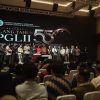 Staf Khusus Menteri Agama Gugun Gumilar Tegaskan Komitmen Merawat Kerukunan pada HUT ke-55 PGLII