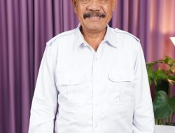 Slamat Warsito Tempuh Perjuangan Hukum 12 Tahun, Tim Hukum Minta Eksekusi Ditunda demi Menjaga Kepastian Hukum