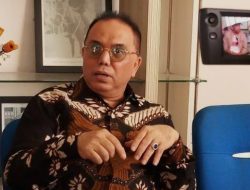 Sprindik Keempat Kejagung Menjadi Validasi Atas Kinerja Penyidik Polri