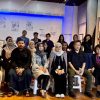 Himi Fabeta: Arsir Garis Hadirkan Arsip Visual Arsitektur Vernakular Baduy Luar
