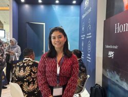 Jotun Perkenalkan “Performance Solution” di Inamarine Expo 2026