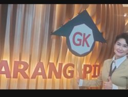 70 Tahun Karang Pilang: Kuatkan Material Lokal untuk Atap Rumah Indonesia