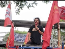 Perampasan Hak Atas Tanah dan Bahaya Militerisme di Balik Proyek Koperasi Desa Merah Putih (KDMP)