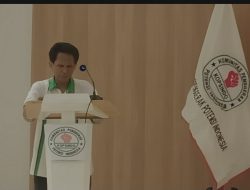 Kopsindo: Beban Ekonomi, Hukum, dan Layanan Publik Jadi PR Besar Pemerintahan Prabowo