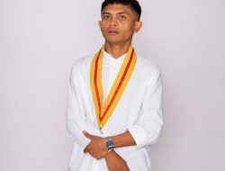 PERMAHI Jakarta Selatan Soroti Rangkap Jabatan Gubernur URI yang Juga Menjabat Wakil Menteri Pertahanan
