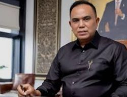 Praperadilan Ferbrie : Celah Prosedur Tak Bisa Halalkan Asal Usul Barang Bukti