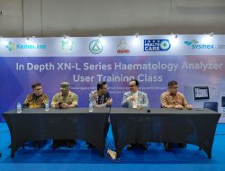 Alumni FKG Unpad Sambut Positif Family Gathering, Buka Peluang Kolaborasi Kedokteran Gigi Militer dan Swasta