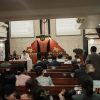 Gugun Gumilar Kawal Persoalan Keagamaan: 124 Kasus Intoleransi Disebut Berhasil Diselesaikan