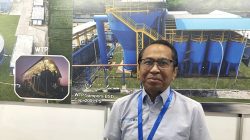 Tanpa Henti Produksi, Filter Backwash Otomatis Bioseptic Waterindo Jadi Andalan Developer Besar di Indo Water 2026