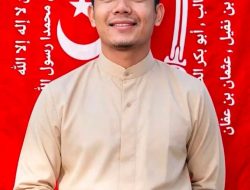APMAALA Dorong Pemekaran Aceh Leuser Antara Jadi Solusi, Tegaskan Perdamaian Harus Dijaga