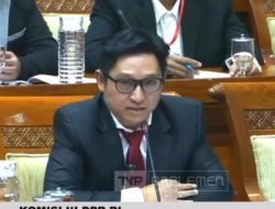 Dugaan Penipuan Tambang Bauksit Rugikan di Kalimantan, Bareskrim Diminta Turun Tangan