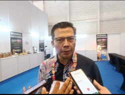 FKG Unpad Gandeng Krista Exhibitions dan Rangkul Alumni Lewat Gathering “Connect, Collaborate, Innovate”