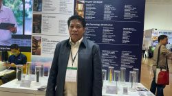 Di Tengah Kenaikan Harga Tembaga, Jembo Cable Catat Pertumbuhan dan Kuasai Proyek PLN Hingga Freeport