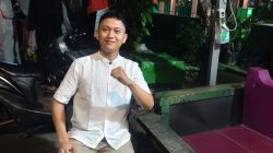 Kasus Dugaan Keracunan MBG, Rashif Agby Desak Tim Independen dan Audit Total