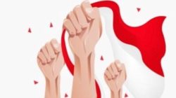 Aktivis Laz: Hari Sumpah Pemuda Menjadi Momentum untuk Memperkuat Persatuan