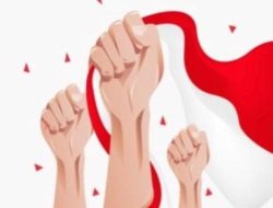 Aktivis Laz: Hari Sumpah Pemuda Menjadi Momentum untuk Memperkuat Persatuan