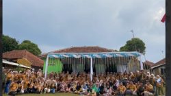 SMA Labschool Jakarta Gelar Trip Observasi 2026 di Banceuy, Kolaborasi dengan Orang Tua Murid dan Masyarakat
