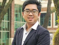 Putusan MK dan Legitimasi Gibran: Jangan Mengubah Persoalan Pembuktian Menjadi Kesimpulan yang Tidak Pernah Diputuskan