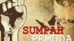 Kelompok GGK 1213 : Momentum Sumpah Pemuda menjadi ruang bagi para aktivis untuk merefleksikan kembali semangat persatuan dan perjuangan pemuda Indonesia